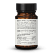 Bio SOD Kapseln Superoxid-Dismutase