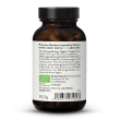 Natural Vitamin C Complex Organic