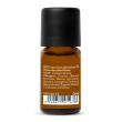 Organic Ylang Ylang Oil Extra Suprieur