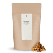 Bio Maulbeeren Weiss Getrocknet