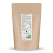 Bio Maulbeeren Weiss Getrocknet