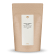 Poudre de Chanca Piedra Cueillette sauvage