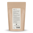 Chanca Piedra Powder, Wildcrafted