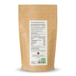 Organic Coconut Sugar