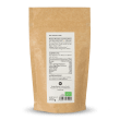 Organic Cacao Nibs