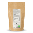 Bio Chiasamen Weiss 300g