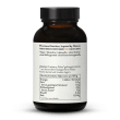 Organic Wild Cranberry Powder