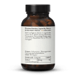 Potassium Citrate Capsules