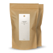 Potassium Citrate Powder