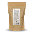 Poudre de citrate de potassium
