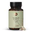Bioaktiv Veganlife Kapseln