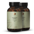 Amino+ VeganLife