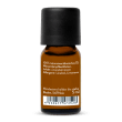Woll-Lavendell 1200 Meter Wild Bio