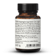 High-Dose Vitamin D3 5000 IU +100g K2 MK-7