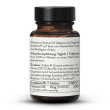 Vitamin D3 1.000IE 365 Presslinge