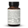 Vitamin D3 + K2 MK7 20.000IE + 200g Tabletten
