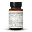 Vitamin D3  20.000IE Tabletten