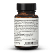 Vitamin D3  20.000IE Tabletten