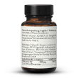 Vitamin K2 200g All-Trans MK7 Tablets