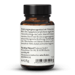 Vitamin K2 200g All-Trans MK7 Tablets