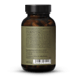 Fatigue Complex