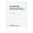 Glutathion - das Master-Antioxidans