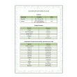 Glutathion - das Master-Antioxidans