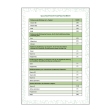 Glutathion - das Master-Antioxidans