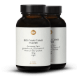 Bio Camu Camu Pulver Wild 5% Vitamin C