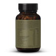 Complexe Sleep Ultra