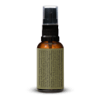 Spray Calm