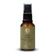 Spray Calm