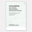 Schilddrsen - Fehlfunktionen