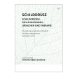 Schilddrsen - Fehlfunktionen