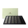 Mushroom Test Kit