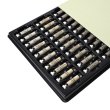 Mushroom Test Kit