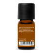 Zypressenl wild Bio