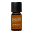 Zypressenl wild Bio