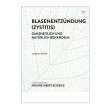 Blasenentzndung (Zystitis)