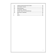 Blasenentzndung (Zystitis)
