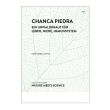 Chanca Piedra
