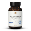 Mito Trio Complex