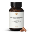 Katzenkralle (Cat's Claw) 250mg Extrakt Kapseln