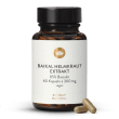 Baikal Helmkraut Extrakt Kapseln