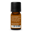 Huile essentielle de bois de rose sauvage