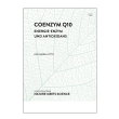 Coenzym Q10