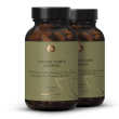 Fatigue Forte Complex