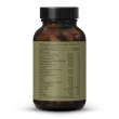 Fatigue Forte Complex