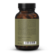 Fatigue Forte Complex