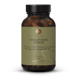 Fatigue Forte Komplex